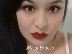 AlisonBracco