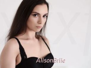 AlisonBriie