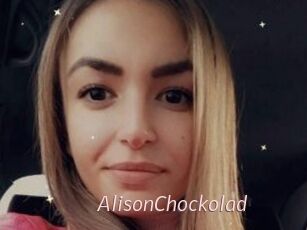 AlisonChockolad