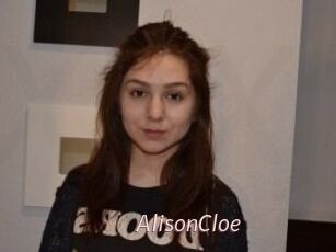 AlisonCloe