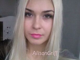 AlisonGriff
