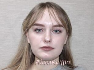 AlisonGriffin