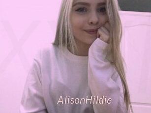 AlisonHildie