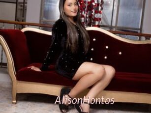 AlisonHontas