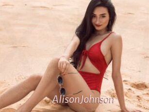AlisonJohnson