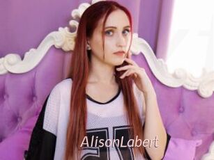 AlisonLabert xxx Free Sites