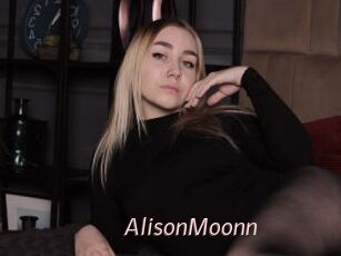 AlisonMoonn