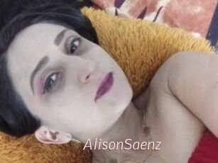 AlisonSaenz