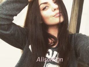 AlisonSun