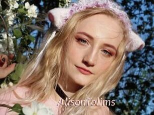 AlisonTolims