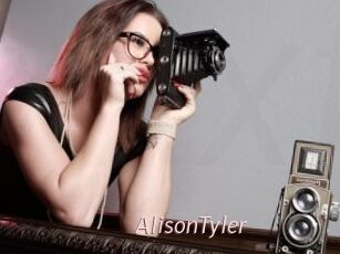 AlisonTyler
