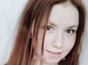 AlisonWeiss