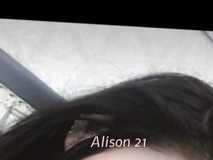 Alison_21