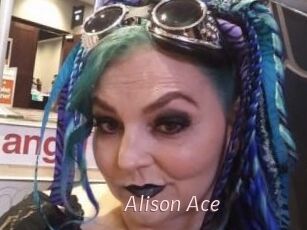 Alison_Ace