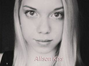 Alison_Kiss_