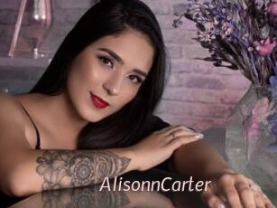 AlisonnCarter