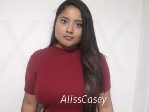 AlissCasey xxx Free Sites
