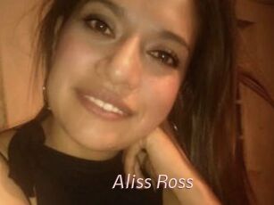 Aliss_Ross