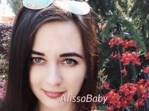 AlissaBaby