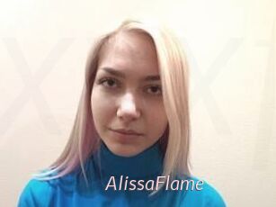 AlissaFlame