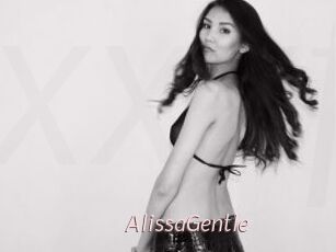 AlissaGentle