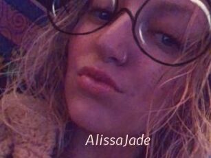 AlissaJade
