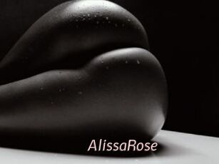 Alissa_Rose