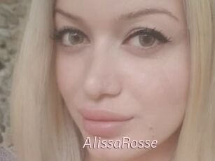 AlissaRosse
