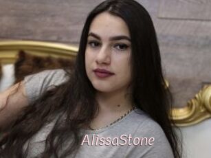 AlissaStone