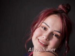 AlissaTurner