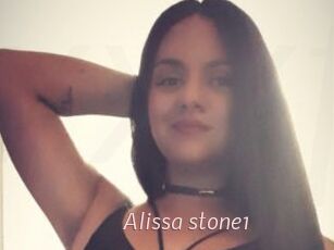 Alissa_stone1