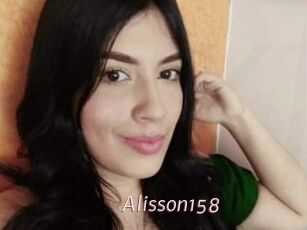 Alisson158