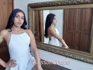 AlissonCouper