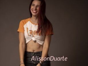 AlissonDuarte