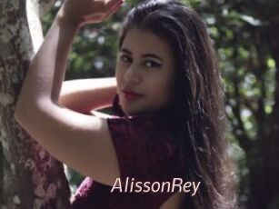 AlissonRey