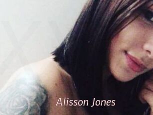 Alisson_Jones