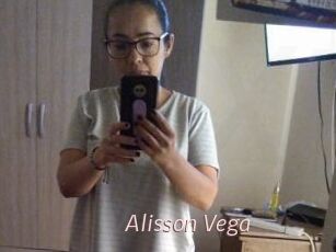 Alisson_Vega