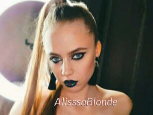 AlisssaBlonde