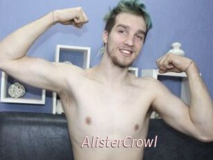 AlisterCrowl