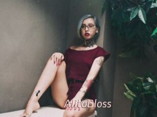 AlitaBloss