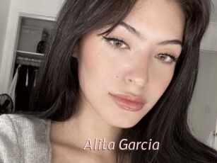 Alita_Garcia xxx Free Sites