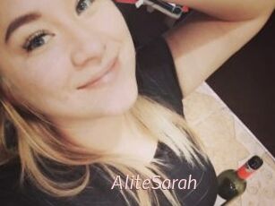 AliteSarah