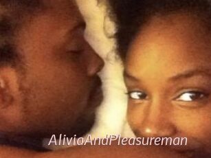 AliviaAndPleasureman