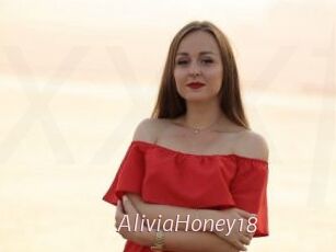 AliviaHoney18