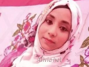 Alivia_hot
