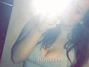 Alivianna xxx Free Sites