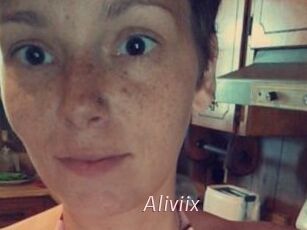 Aliviix