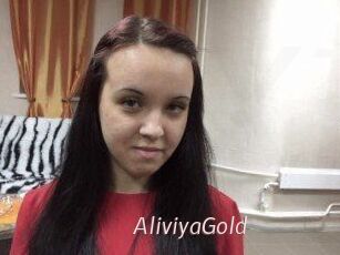AliviyaGold