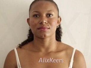 AlixKeers