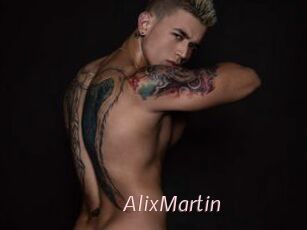 AlixMartin